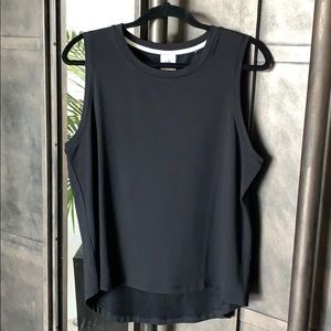 cabi Center Easy Tank, Size L